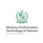 Partner-Hexa Fluence