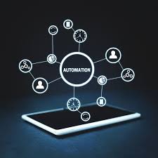 Automated Website Design