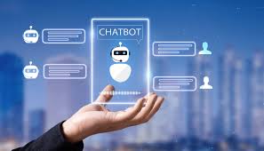 AI Chatbots Integration