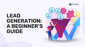 Chat Automation for Lead Generation