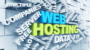 Affordable Web Solution