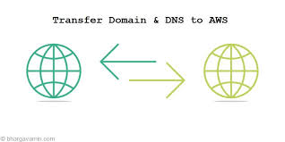  Domain Management Automation