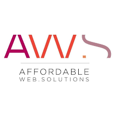 Affordable Web Solution