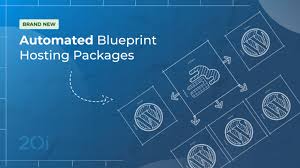 "Automated Hosting Setup Guide