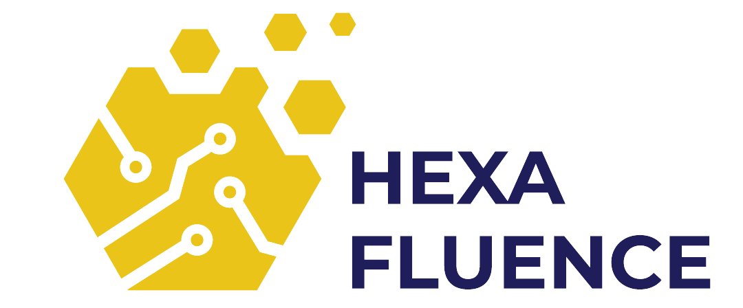 Logo-Hexa Fluence