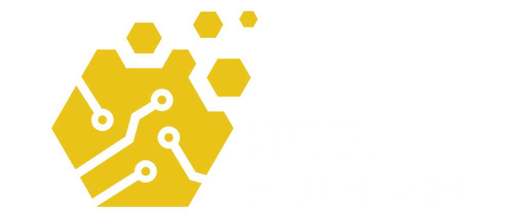 Logo-Hexa Fluence