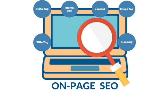 On-Page SEO Best Practices You Can Automate for Ranking