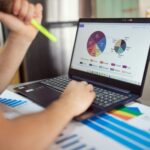 boost sales strategy